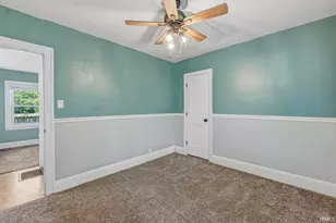 10287 Vistula Rd, Osceola, IN 46561 - Photo 26
