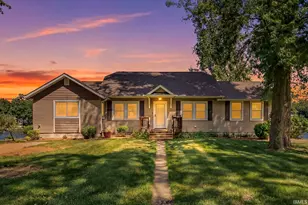 10287 Vistula Rd, Osceola, IN 46561 - Photo 6