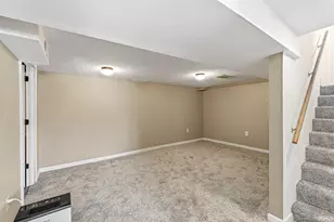10287 Vistula Rd, Osceola, IN 46561 - Photo 30