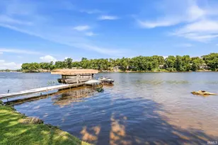 10287 Vistula Rd, Osceola, IN 46561 - Photo 38