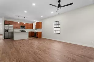 4818 York Dr, South Bend, IN 46614 - Photo 2