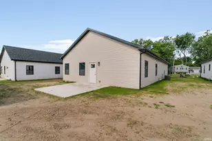 4818 York Dr, South Bend, IN 46614 - Photo 24