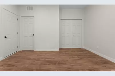4818 York Drive, South Bend, IN 46614 - Photo 14