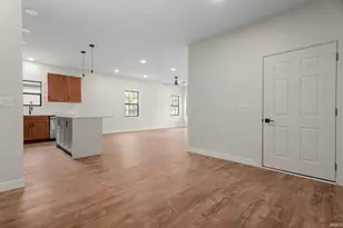 4818 York Dr, South Bend, IN 46614 - Photo 12