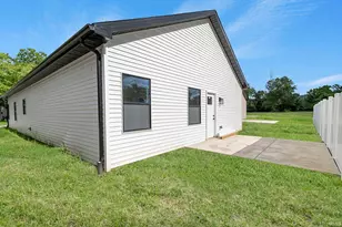 4824 York Dr, South Bend, IN 46614 - Photo 24