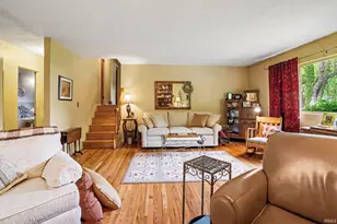 52685 Bamford Dr, South Bend, IN 46637 - Photo 4