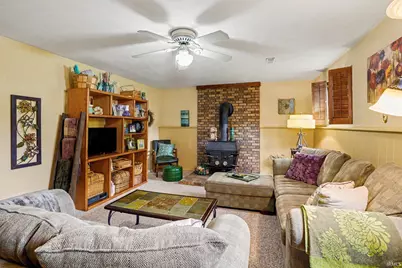 52685 Bamford Drive, South Bend, IN 46637 - Photo 12
