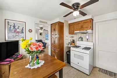 3701 Fellows Street, South Bend, IN 46614 - Photo 10