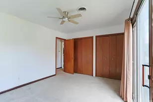 1208 Clarinet Blvd, Elkhart, IN 46516 - Photo 10