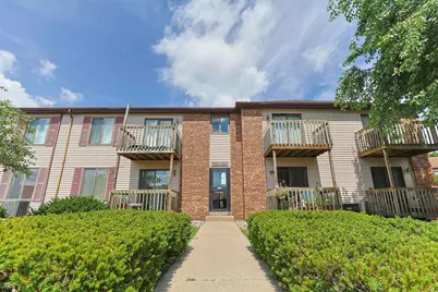 1208 Clarinet Boulevard, Elkhart, IN 46516 - Photo 1