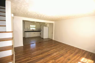 54872 Bittersweet Road, Mishawaka, IN 46545 - Photo 8