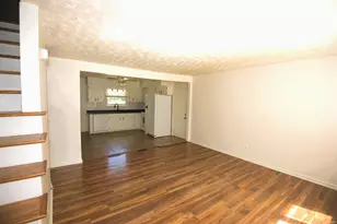 54872 Bittersweet Rd, Mishawaka, IN 46545 - Photo 8