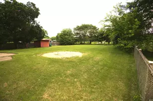 54872 Bittersweet Rd, Mishawaka, IN 46545 - Photo 20