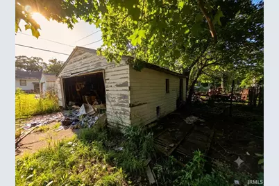 1415 Obrien Street, South Bend, IN 46628 - Photo 20