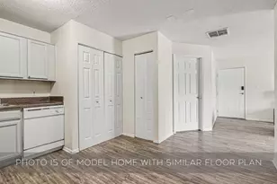 1801 Irish Way, South Bend, IN 46637 - Photo 8
