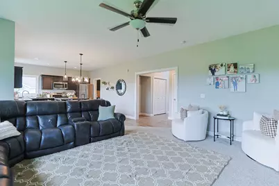 10203 Roszalka Court, Granger, IN 46530 - Photo 12