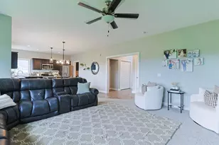 10203 Roszalka Ct, Granger, IN 46530 - Photo 12