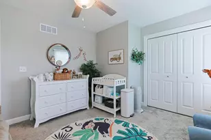 10203 Roszalka Ct, Granger, IN 46530 - Photo 28