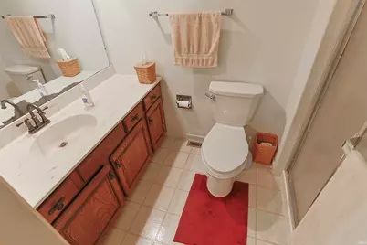 18375 Farm Lane, South Bend, IN 46637 - Photo 24