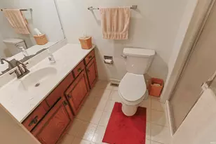 18375 Farm Ln, South Bend, IN 46637 - Photo 24
