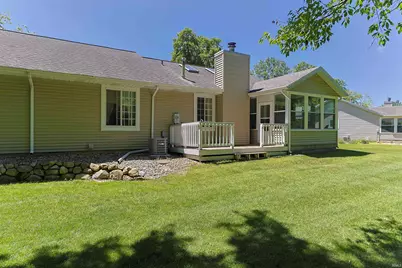 18375 Farm Lane, South Bend, IN 46637 - Photo 40