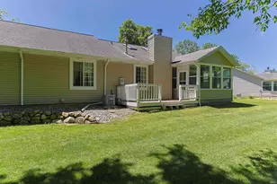18375 Farm Ln, South Bend, IN 46637 - Photo 40