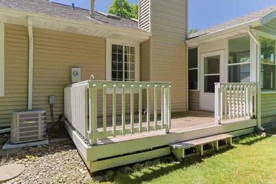 18375 Farm Lane, South Bend, IN 46637 - Photo 36