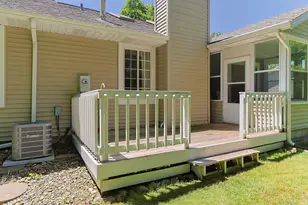 18375 Farm Ln, South Bend, IN 46637 - Photo 36