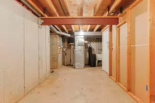 18375 Farm Ln, South Bend, IN 46637 - Photo 30