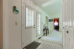 18375 Farm Ln, South Bend, IN 46637 - Photo 4