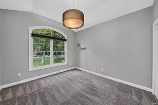 1527 Cedar Springs Ct, Mishawaka, IN 46545 - Photo 12