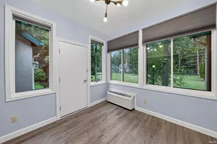 1527 Cedar Springs Ct, Mishawaka, IN 46545 - Photo 16