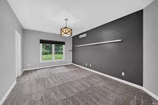 1527 Cedar Springs Ct, Mishawaka, IN 46545 - Photo 14