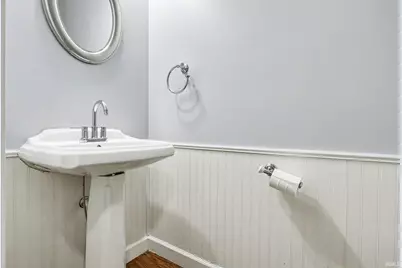 3909 Rockmount Lane, Mishawaka, IN 46544 - Photo 10