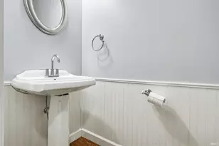 3909 Rockmount Ln, Mishawaka, IN 46544 - Photo 10
