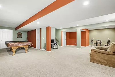 3909 Rockmount Lane, Mishawaka, IN 46544 - Photo 18