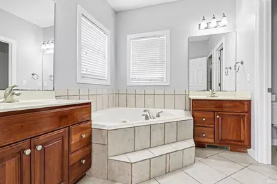 3909 Rockmount Lane, Mishawaka, IN 46544 - Photo 12