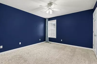 3909 Rockmount Lane, Mishawaka, IN 46544 - Photo 12