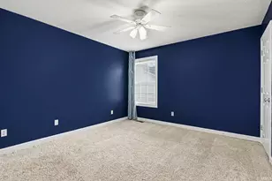 3909 Rockmount Ln, Mishawaka, IN 46544 - Photo 12