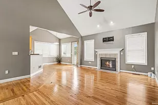 3909 Rockmount Ln, Mishawaka, IN 46544 - Photo 4