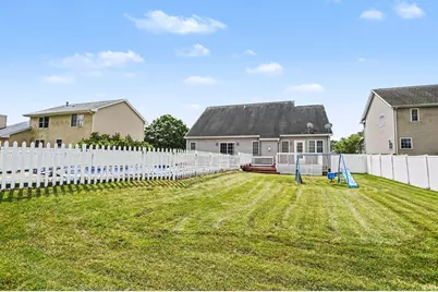 3909 Rockmount Lane, Mishawaka, IN 46544 - Photo 16