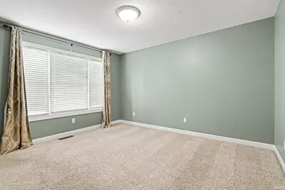 3909 Rockmount Lane, Mishawaka, IN 46544 - Photo 14