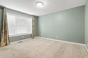 3909 Rockmount Ln, Mishawaka, IN 46544 - Photo 14