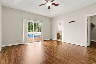 3909 Rockmount Lane, Mishawaka, IN 46544 - Photo 8