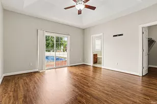 3909 Rockmount Ln, Mishawaka, IN 46544 - Photo 8