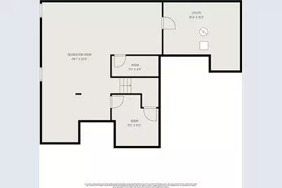 3909 Rockmount Lane, Mishawaka, IN 46544 - Photo 18