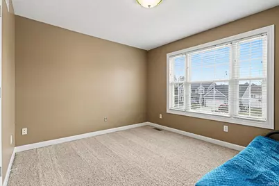3909 Rockmount Lane, Mishawaka, IN 46544 - Photo 10