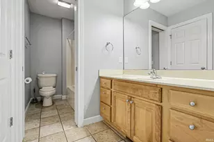3909 Rockmount Ln, Mishawaka, IN 46544 - Photo 16