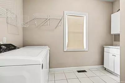 3909 Rockmount Lane, Mishawaka, IN 46544 - Photo 14