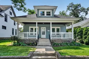815 S 24th St, South Bend, IN 46615 - Photo 1